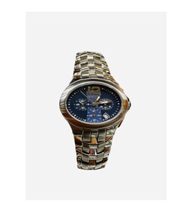Breil BW0088 Kol Saati