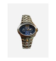 Breil BW0088 Kol Saati