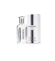 Tommy Hilfiger Tommy Edt Erkek Parfüm 50 ml