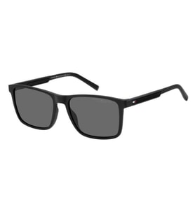 TH 2201/S 807M9 56 Tommy Hilfiger Polarize Güneş Gözlüğü