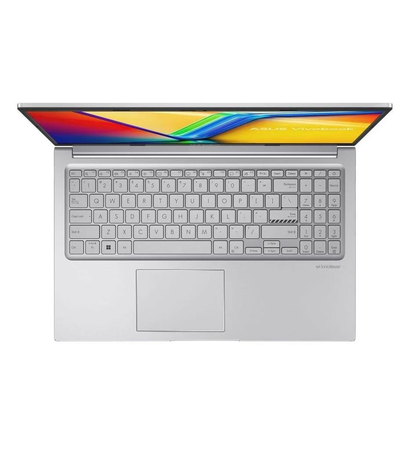 asus-vivobook-15-intel-core-i7