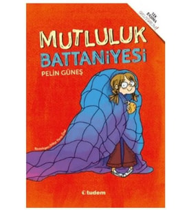 Mutluluk Battaniyesi