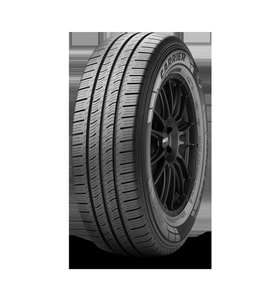 215/65R16C 109T CARRIER ALL SEASON PIRELLI