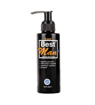 Best Man Kayganlaştırıcı Jel Sade 150 ml