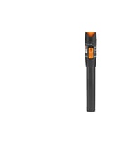 Periboia Fiber Optik Kablo Bulucu 10 km - Siyah HDX8900 (Çok Renkli)