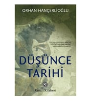 Düşünce Tarihi