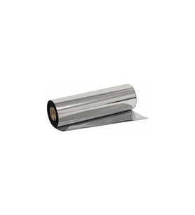 Xplus ® 110X74 Wax Ribon Out (1 adet)