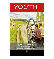 Youth
