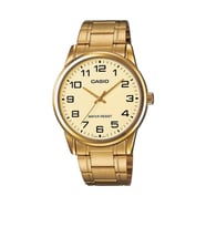 Casio Erkek Kol Saati MTP-V001G-9BUDF-CA185