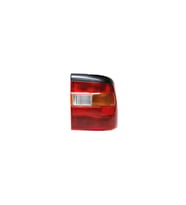 Esse Otomotiv - Vectra A Stop Lambası Sağ 93-95 Dpo 442-1904r-ue 1222030