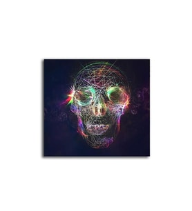 DBSanatevi Manipülasyon Tablo 70 X 70 Cm