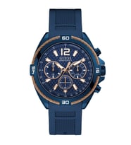 Guess GUW1168G4 Erkek Kol Saati