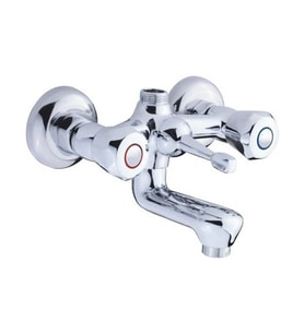 ARÇE Klasik Banyo Bataryası
