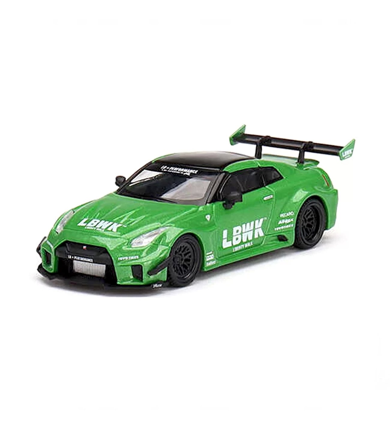 mini-gt-164-lb-silhouette-
