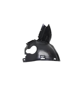 AUDI A3 ÖN ÇAMURLUK DAVLUMBAZI SAĞ 09-12 AUD15A3007 8P0821192D