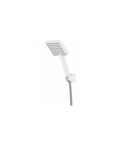 MaxiFlow Aluç Mafsallı Duş Seti Banyo Üst Takımı 491801150