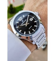 Daniel Klein DKGNCT1056 Erkek Kol Saati