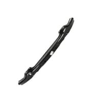 Mercedes Spr906/907 2006-2018 Tampon Demiri Ön 2006 9066202500 Wender