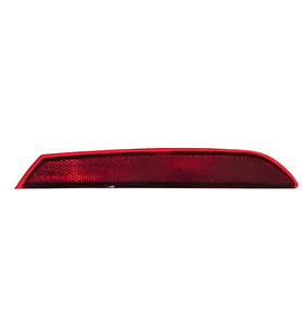 Bmw G30 M-TECH 2017>> Reflektör Arka Tampon Sağ 63147851578