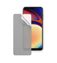 SChitec Oukitel C32 Uyumlu Ön Yüzey Mat Hidrojel Ekran Koruyucu