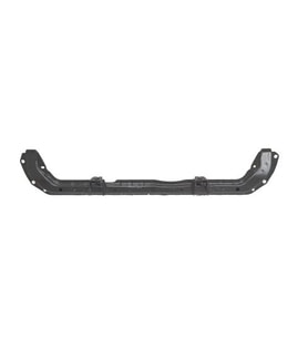 NISSAN X-TRAIL ÖN PANEL ALT TAŞIYICI 13- NIS09XT002 625304CB0A