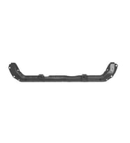 NISSAN X-TRAIL ÖN PANEL ALT TAŞIYICI 13- NIS09XT002 625304CB0A