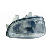 RENAULT CLIO ÖN FAR SAĞ 96-98 REN10CL027 7701042148