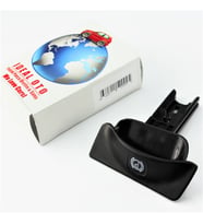 Mercedes E W211 S211 2002-2009 El Fren Park Kolu Oem: A2114270020
