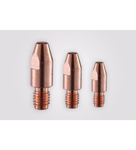 KONTAK MEME M6 8MM L28 1.20 MM MD0009-12 (Karışık)
