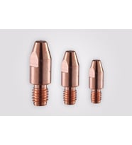 KONTAK MEME M6 8MM L28 1.20 MM MD0009-12 (Karışık)