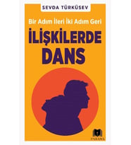İlişkilerde Dans