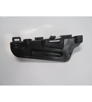 RENAULT MEGANE- 2- 03/09; ARKA TAMPON İÇ BAĞLANTI BRAKETİ STOP ALTI SOL (SEDAN) 8200176036 1444-2624