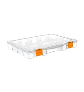 Lunaev 13 Power Organizer Kutu