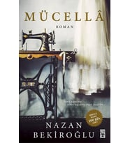 Mücella