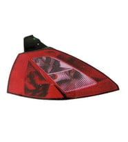 RENAULT MEGANE ARKA STOP HB SOL 03- REN10ME024 8200073236