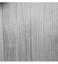 MUŞAMBA 1m X 4m AHŞAP DESENLİ DÖRT PVC ZEMİN KAPLAMA YER DÖŞEMESİ (STD)