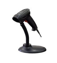 PERFORMAX 2D Imager PR44 USB El Tipi Karekod Okuyucu Ayaklı
