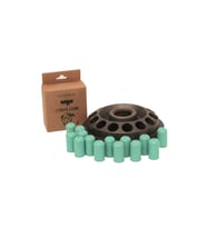 J.COSTA XCİTY 250CC Performans Bagası 15GR (12 Adet)