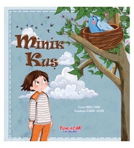 Minik Kuş