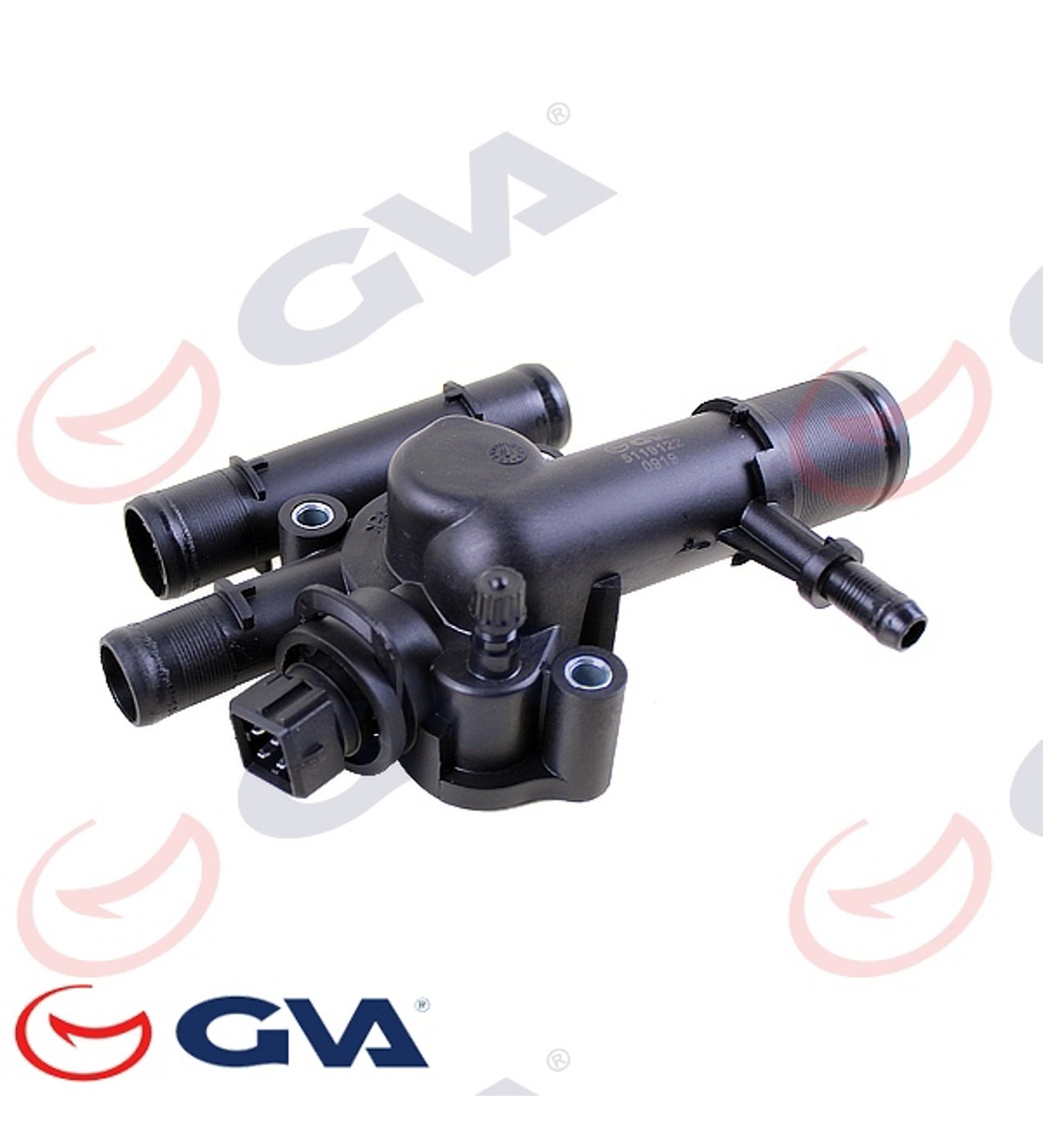 x-termostat-komple-trafic-ii-1
