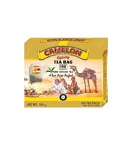 CAMELON SALLAMA SÜZEN POŞET ÇAY 100'LÜ