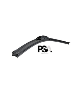 Silecek Dört Mevsim Plus 300mm 12 Inç - 7 Apratlı - Tüm Modeller