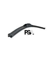 Silecek Dört Mevsim Plus 300mm 12 Inç - 7 Apratlı - Tüm Modeller