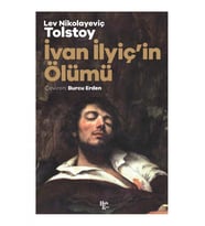 İvan İlyiç’in Ölümü