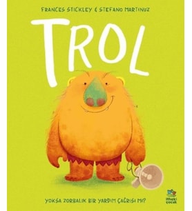 Trol