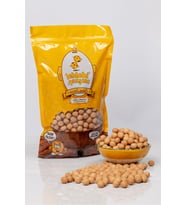 Gevrek Leblebi - 800 gr