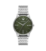 Emporio Armani AR11644 Erkek Kol Saati