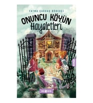Onuncu Köyün Hayaletleri