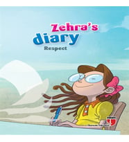 Zehra's Diary - Respect