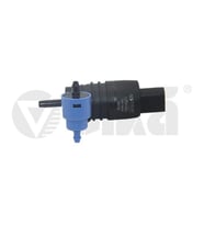 1K6955651 Silecek Su Fıskiye Motoru Ön & Arka - Transporter T5-Caddy-Bora-Fabia-Golf-Octavia-Passat-
